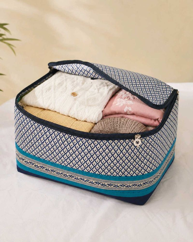 🇳🇿💫🎀Storage Box