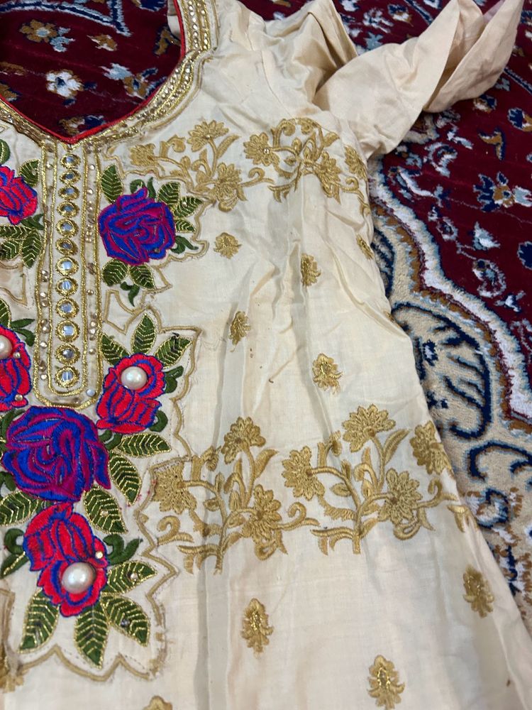 Kurta