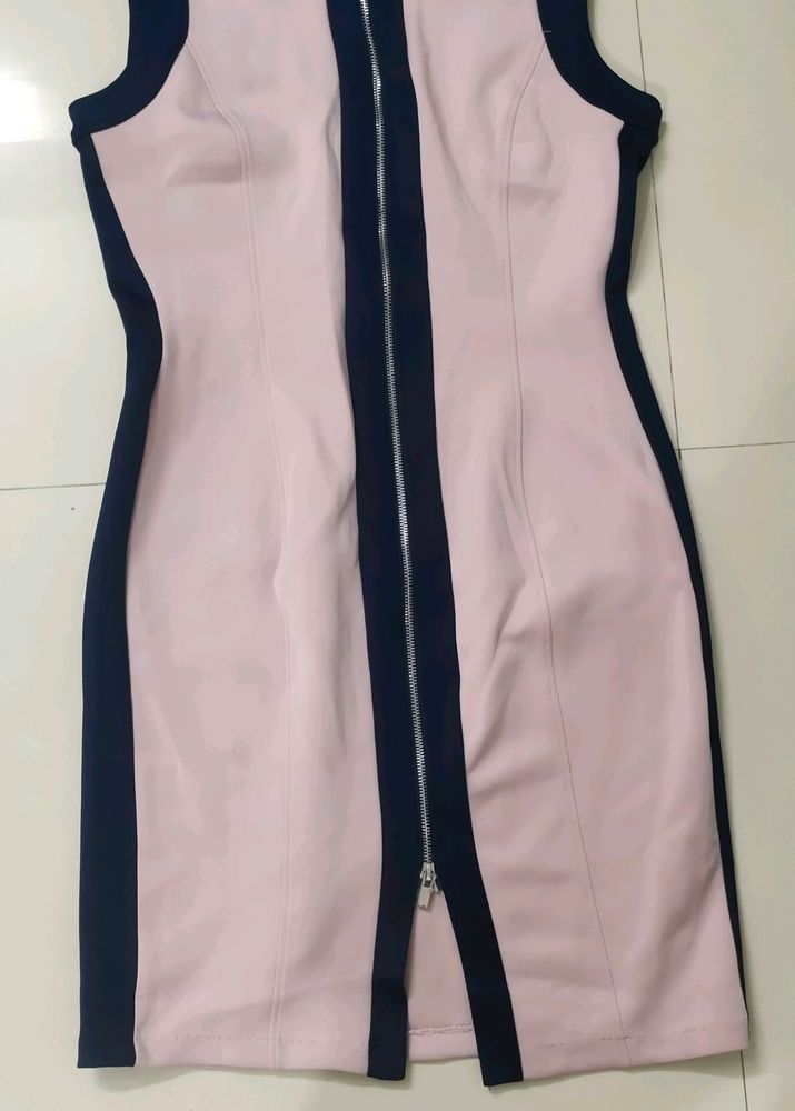 Chained One Piece