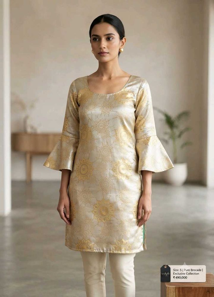 kurta
