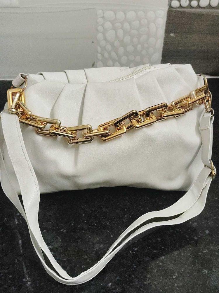 Gorgeous Hand Purse