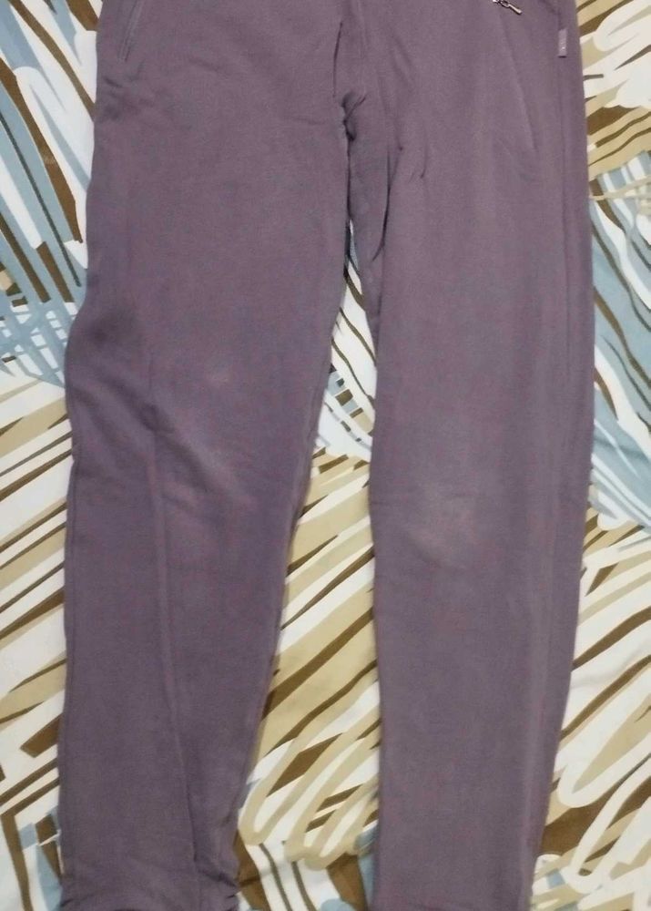 Comfortable Casual Pants
