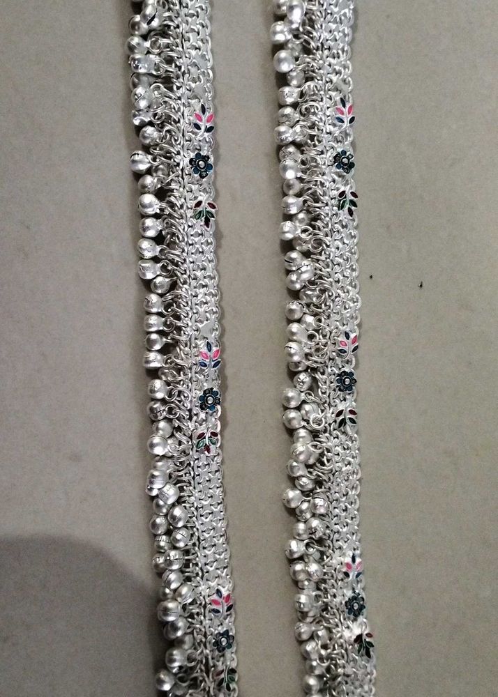 Karwachauth and Diwali special offer