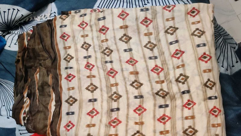 saree 99₹