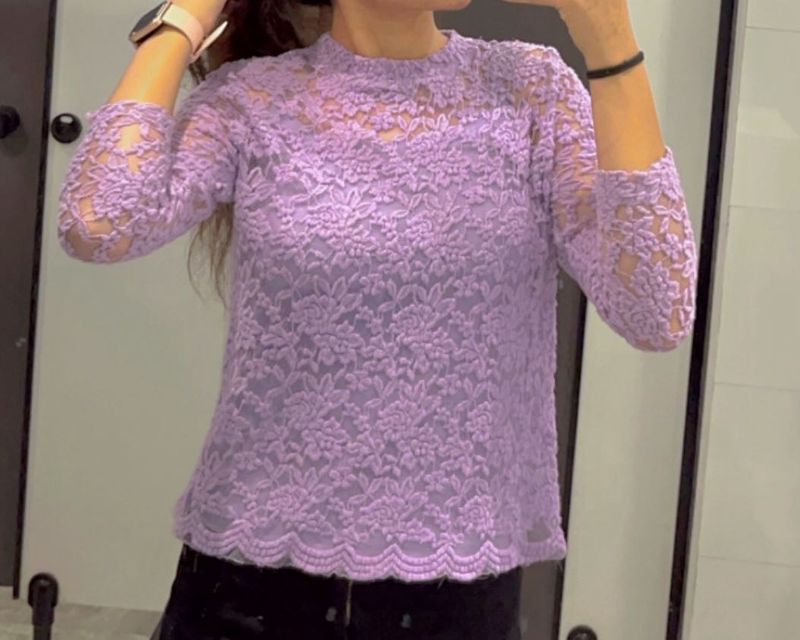 Top