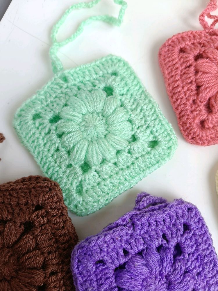 Earpod Case