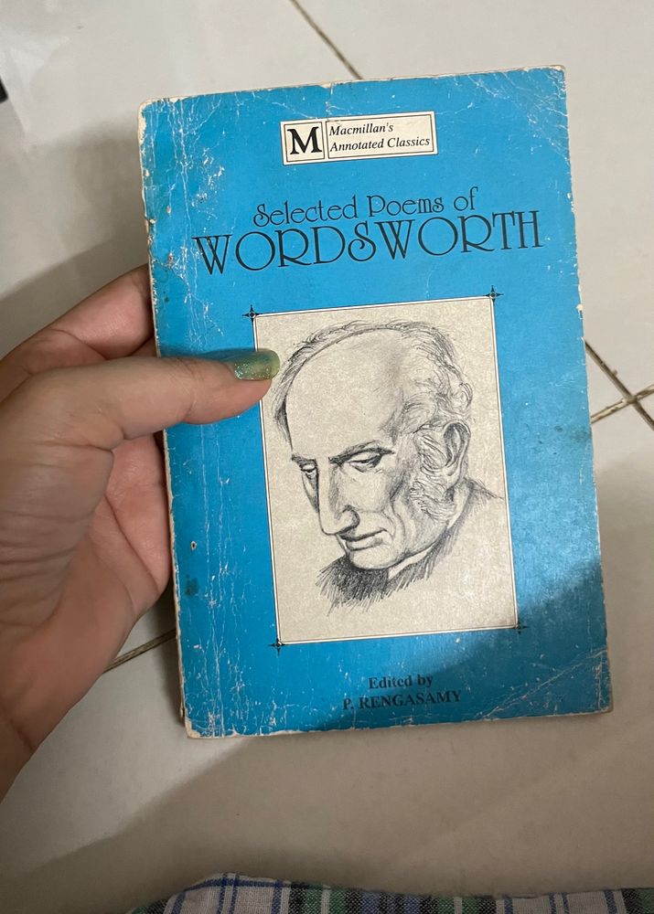 Book