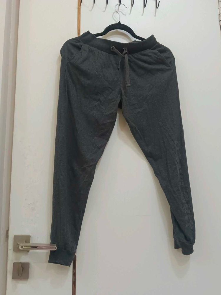 TeamSpirit joggers
