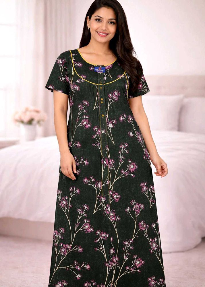 New Mummy's Nighty XL stock clearance