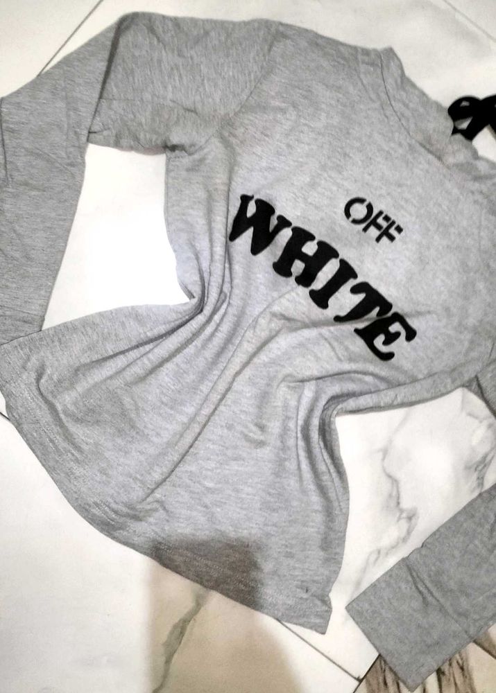 Hoody For Womens💓