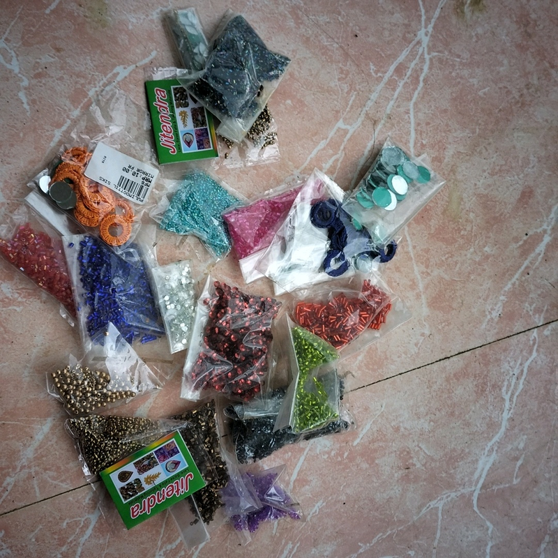 Compo offer  Grab it fast