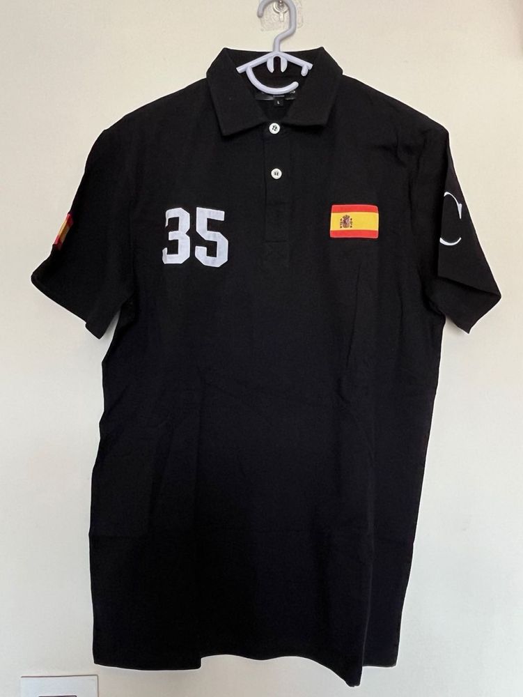 Men Shirt