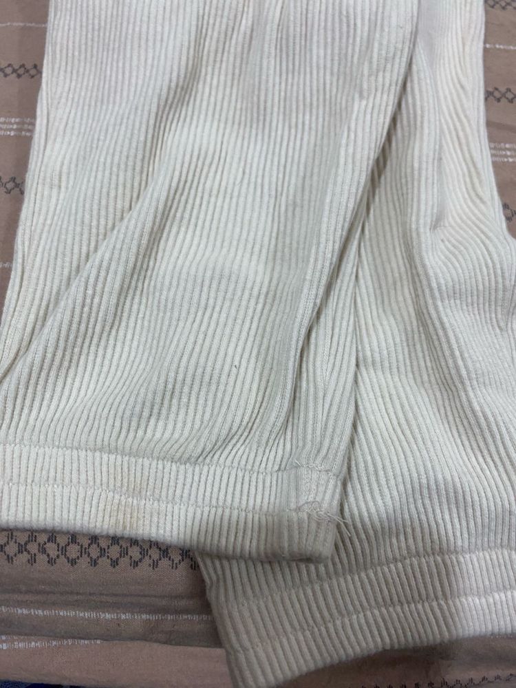 New Pants