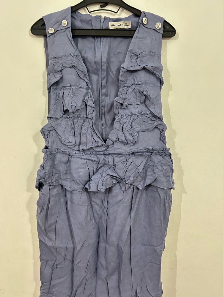 Women Dress