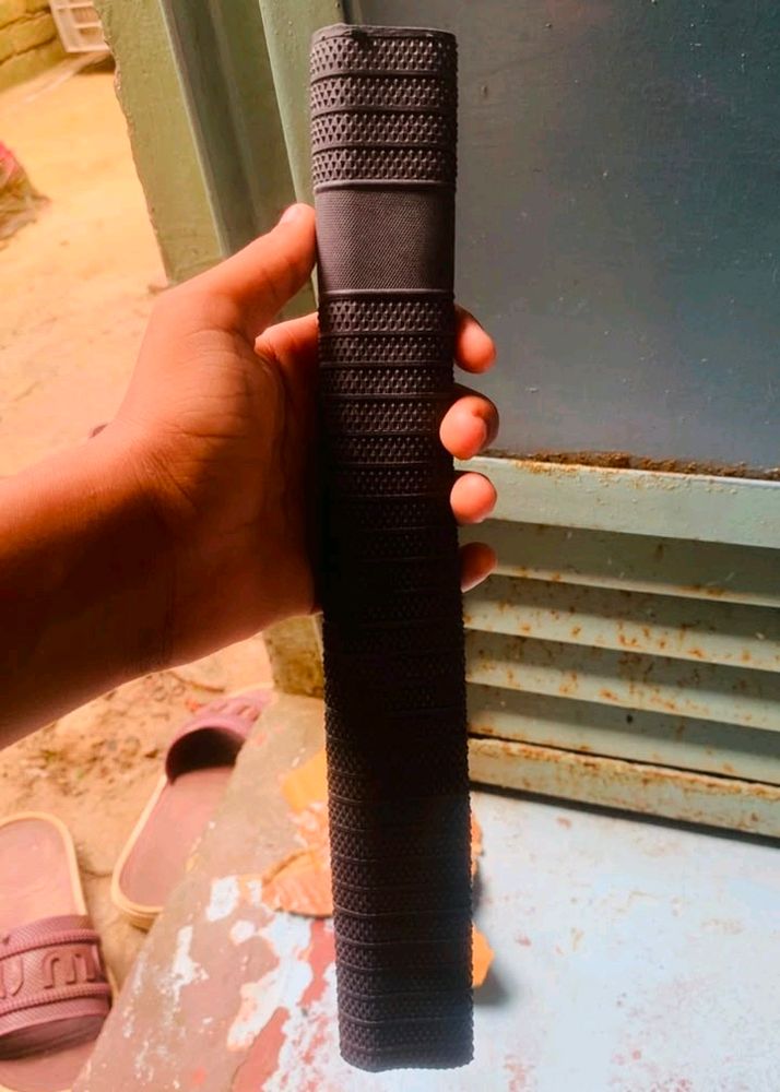 क्रिकेट बैट इंग्लिश विलो