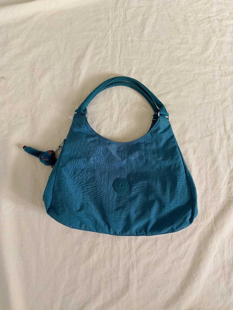 Kipling shoulder bag