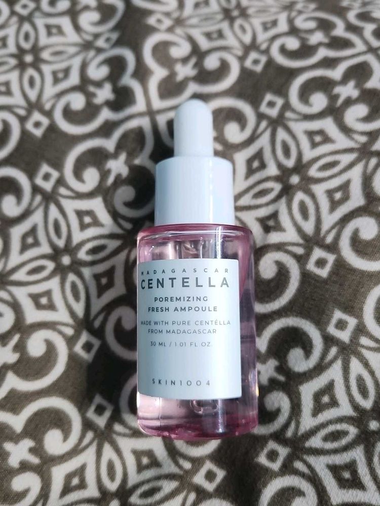 Skin1004 Centella Ampoule