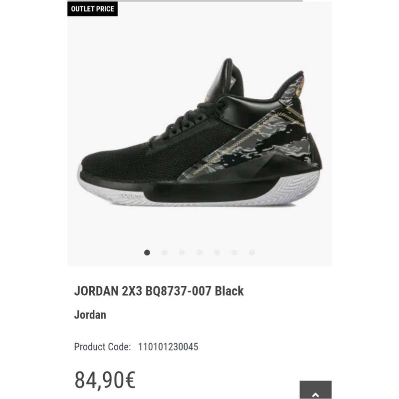 jordan shoes 👟