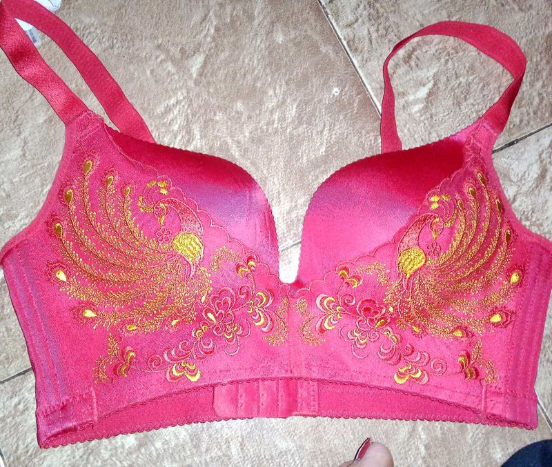 beautiful elegance Bra