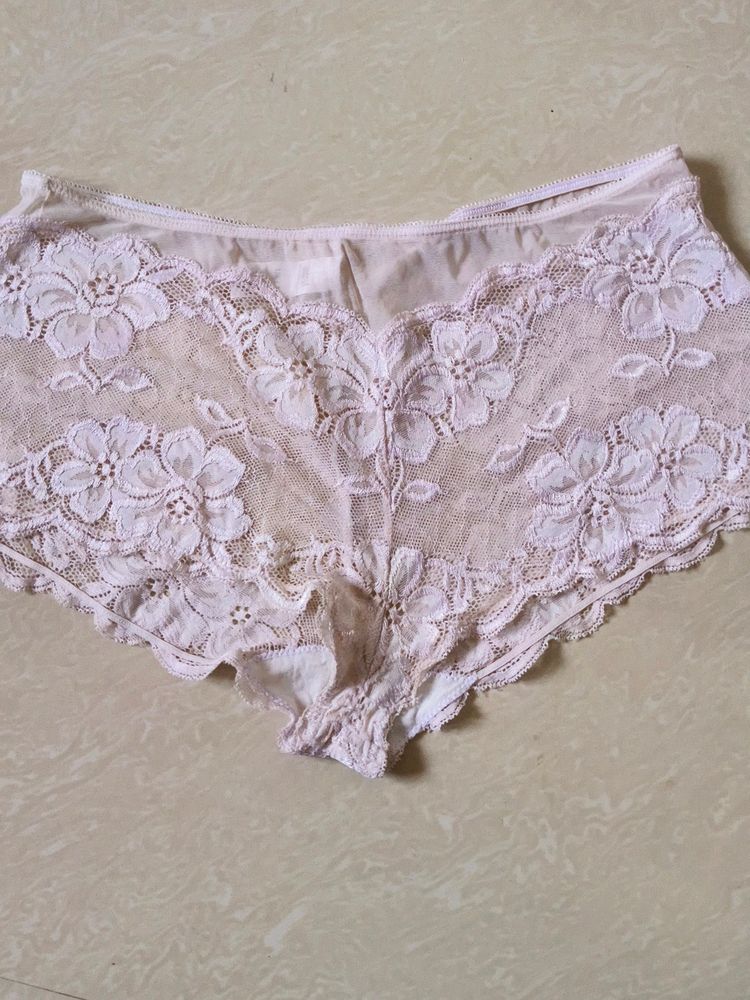 Inner Wear