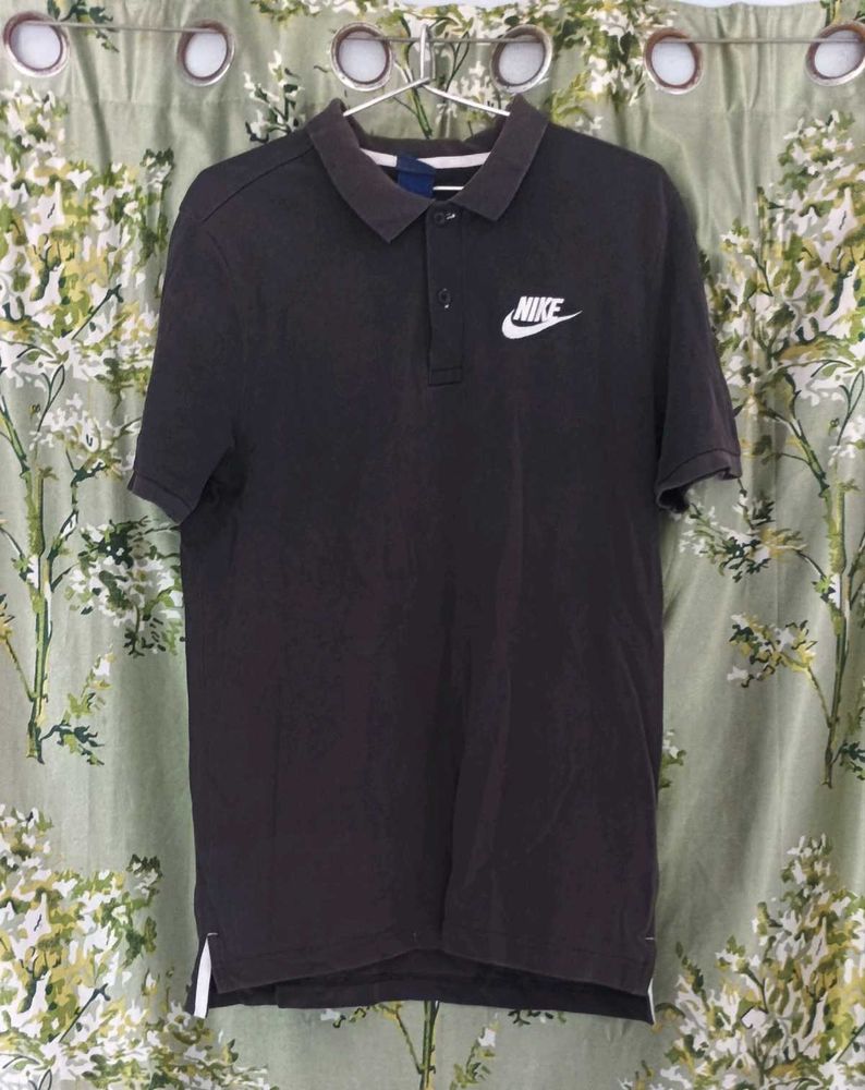 Nike Polo T-Shirt