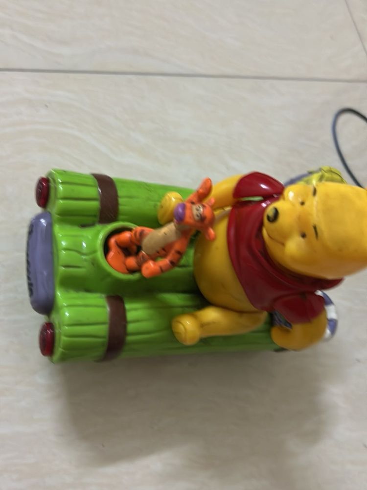 kids toy game