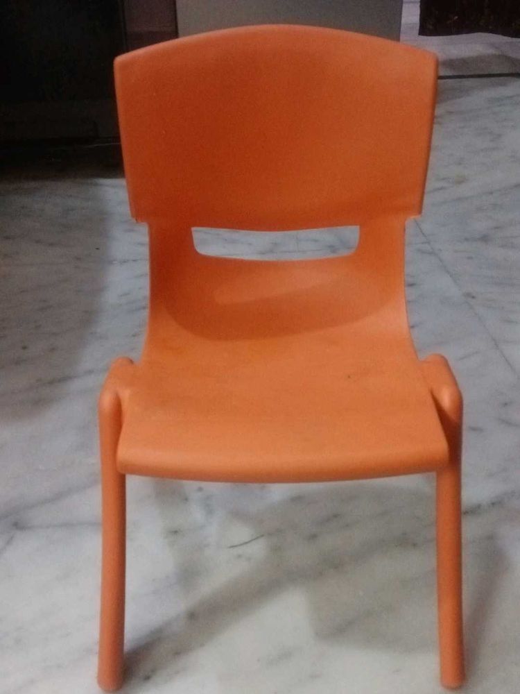 baby chair