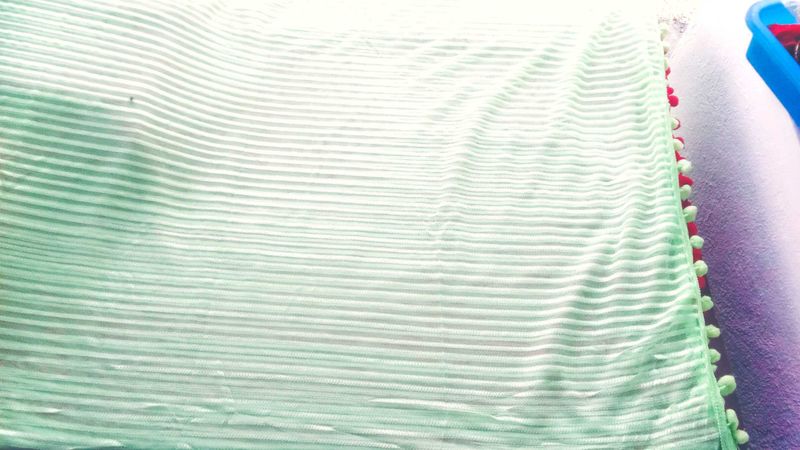 Shawl