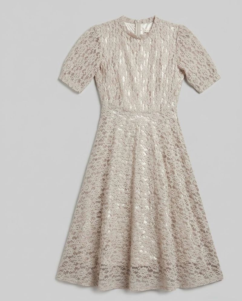 buy in coins Elegant  Dress