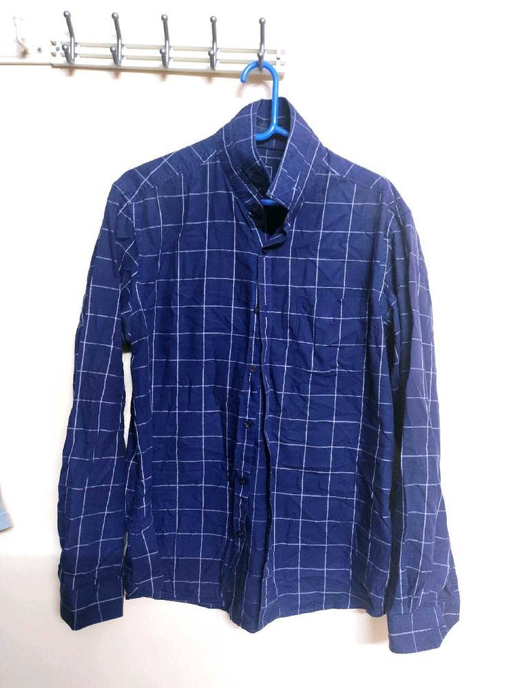 Selling it because not fitting me.