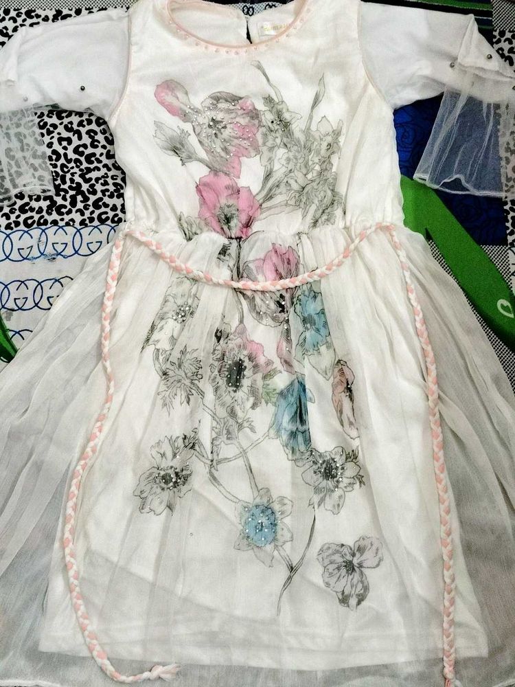 🎀 Gorgeous Beautiful Dress 😍