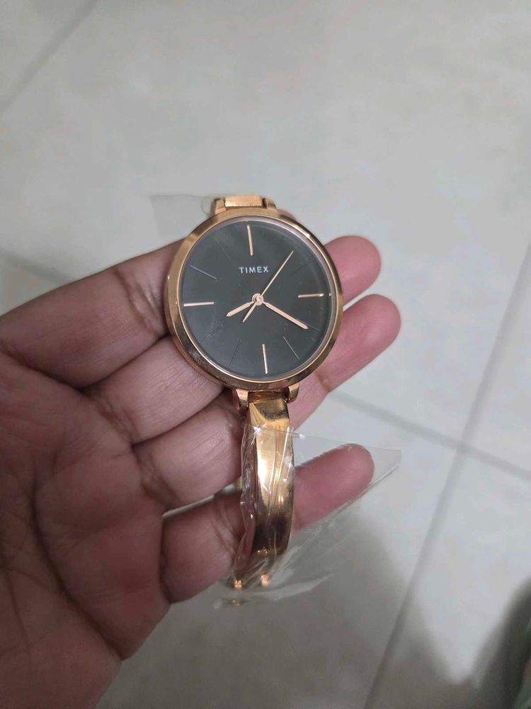 Timex Women's Watch