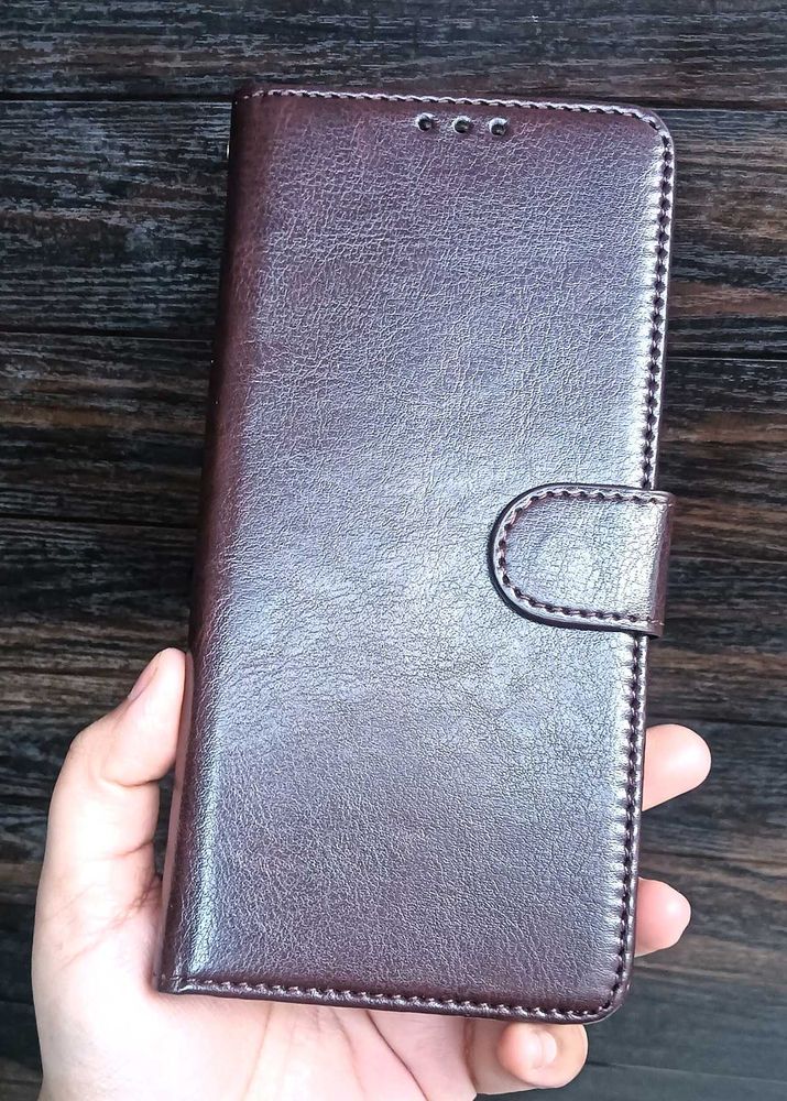 2 in 1 Brand New Mobile Case