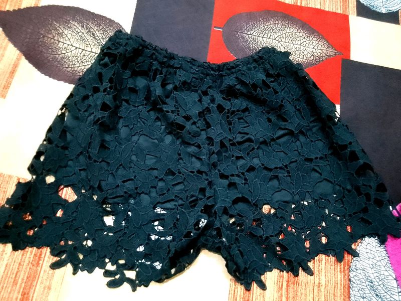 Women Short Dress