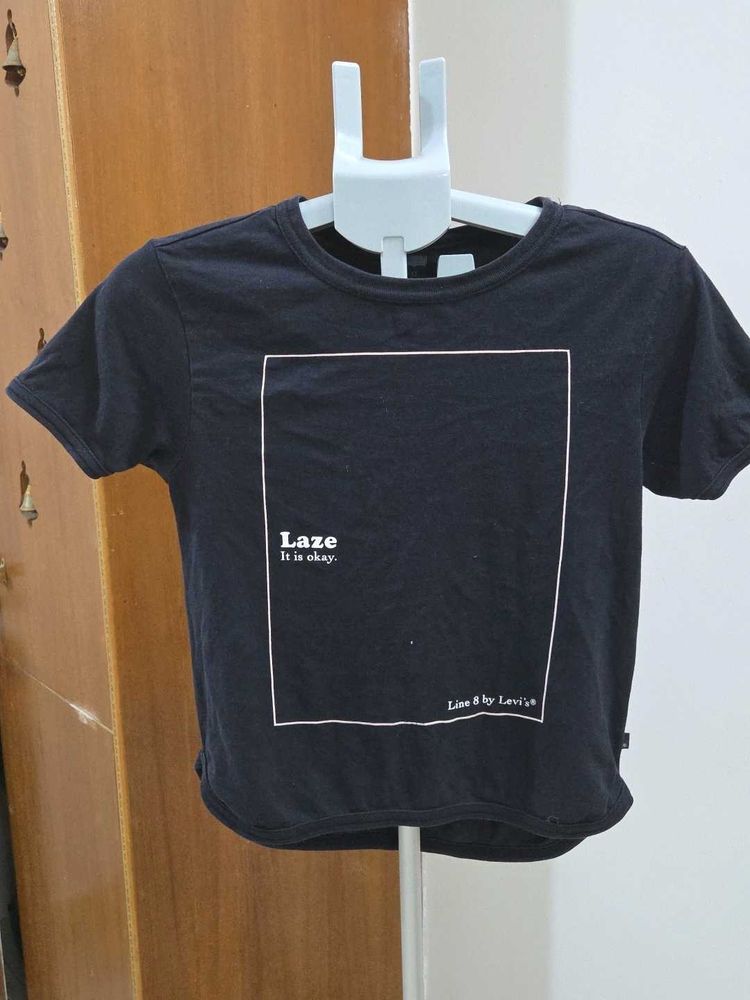 Levi's Graphic T-Shirt