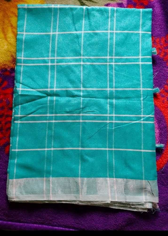 New Saree