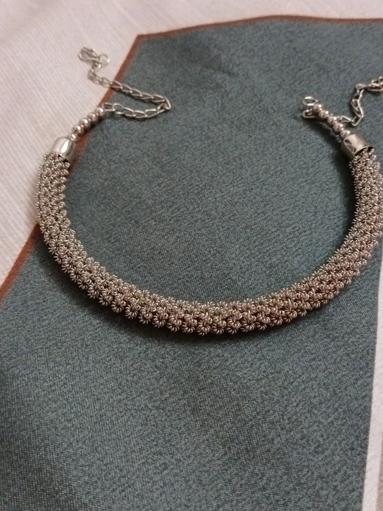 Artificial Necklace