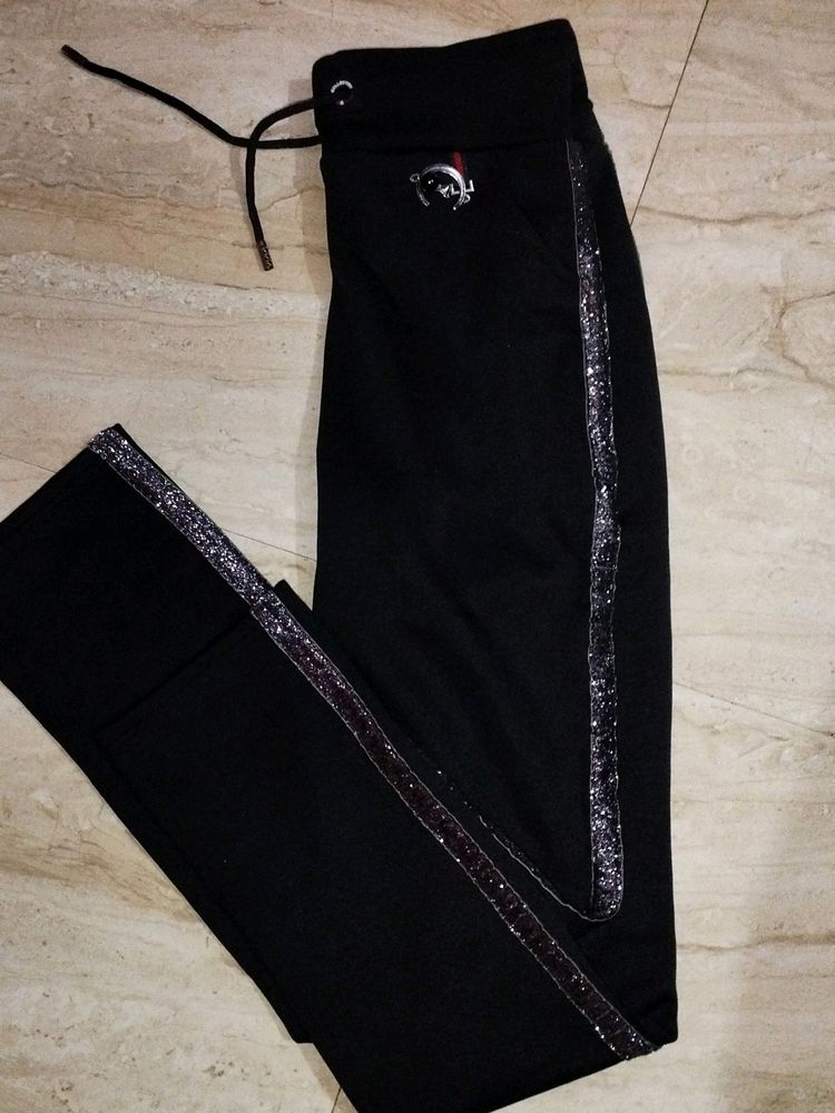 Jogger For Women