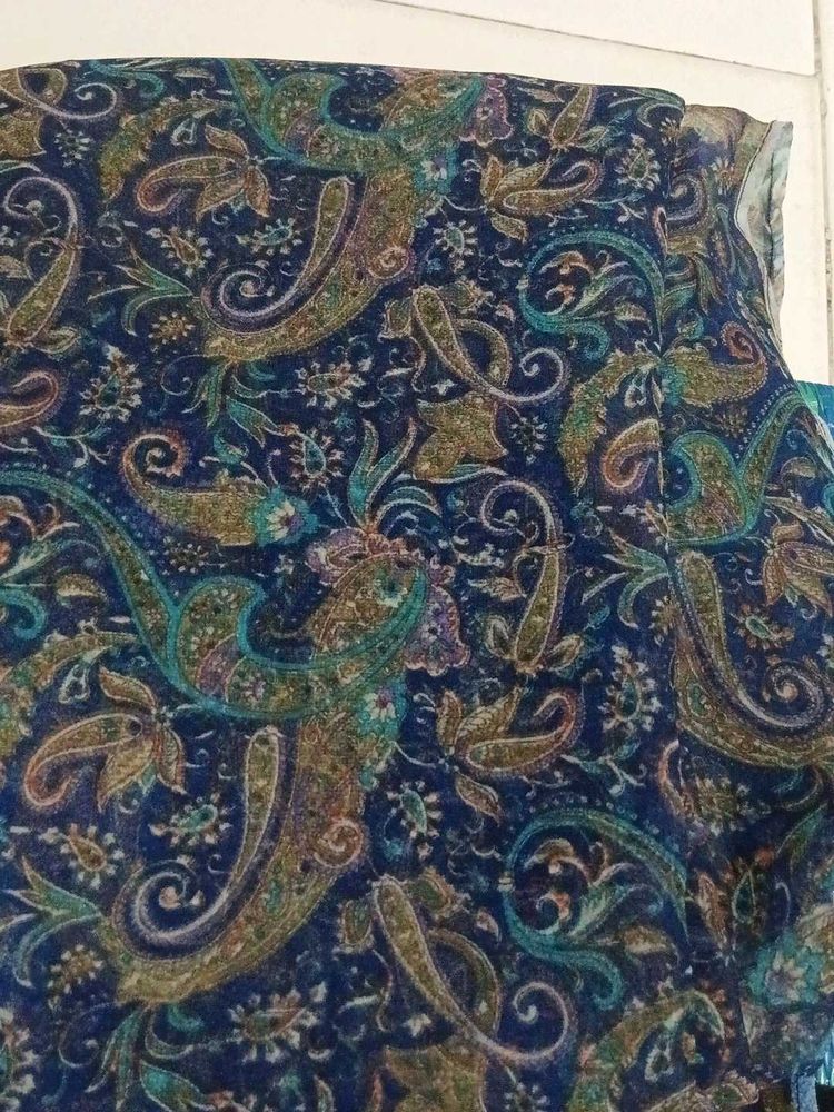 light weight saree