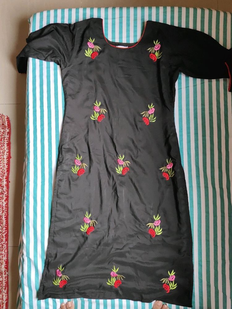 Kurti