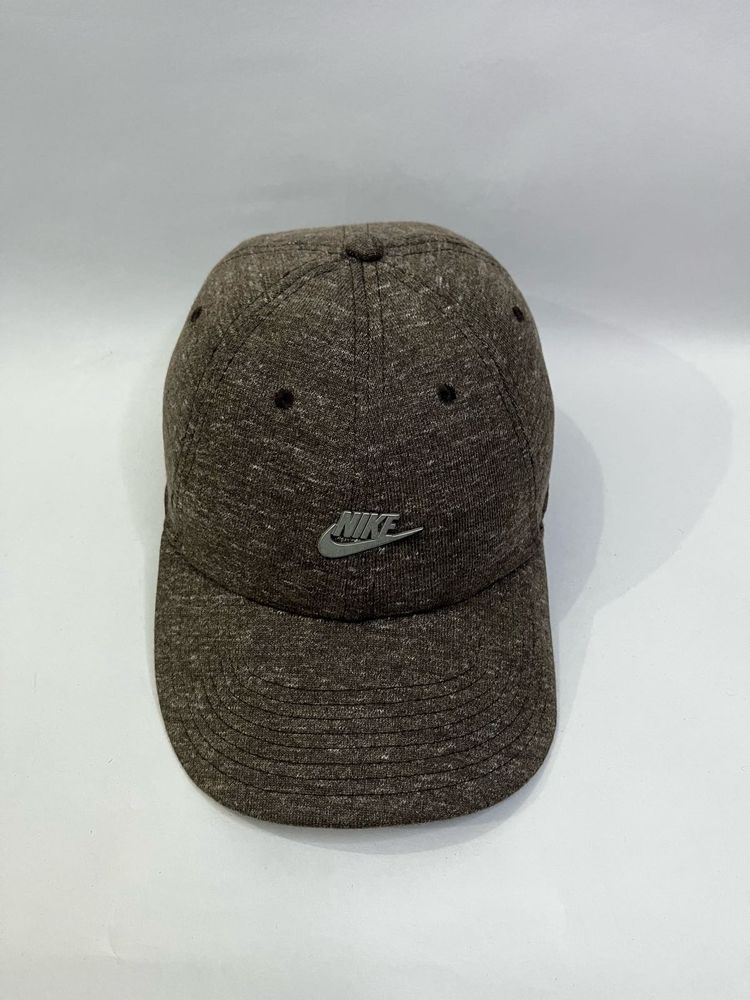 Nike Baseball Cap