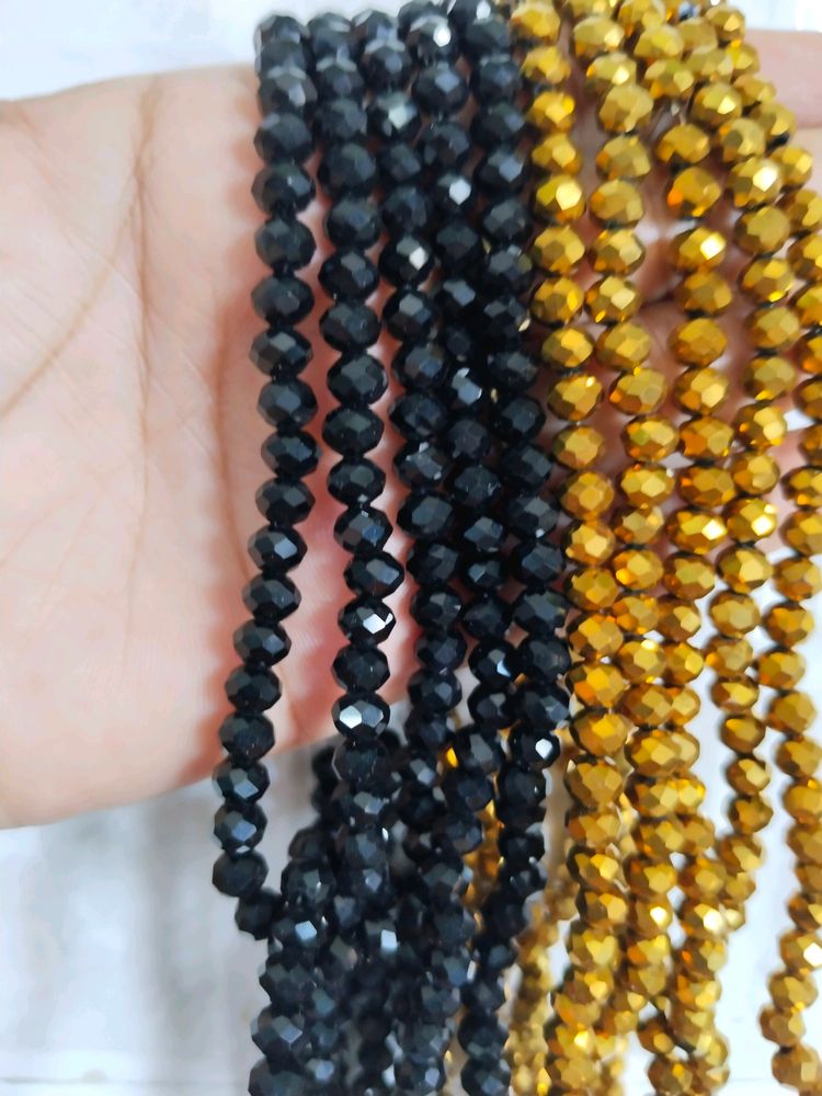 Beads