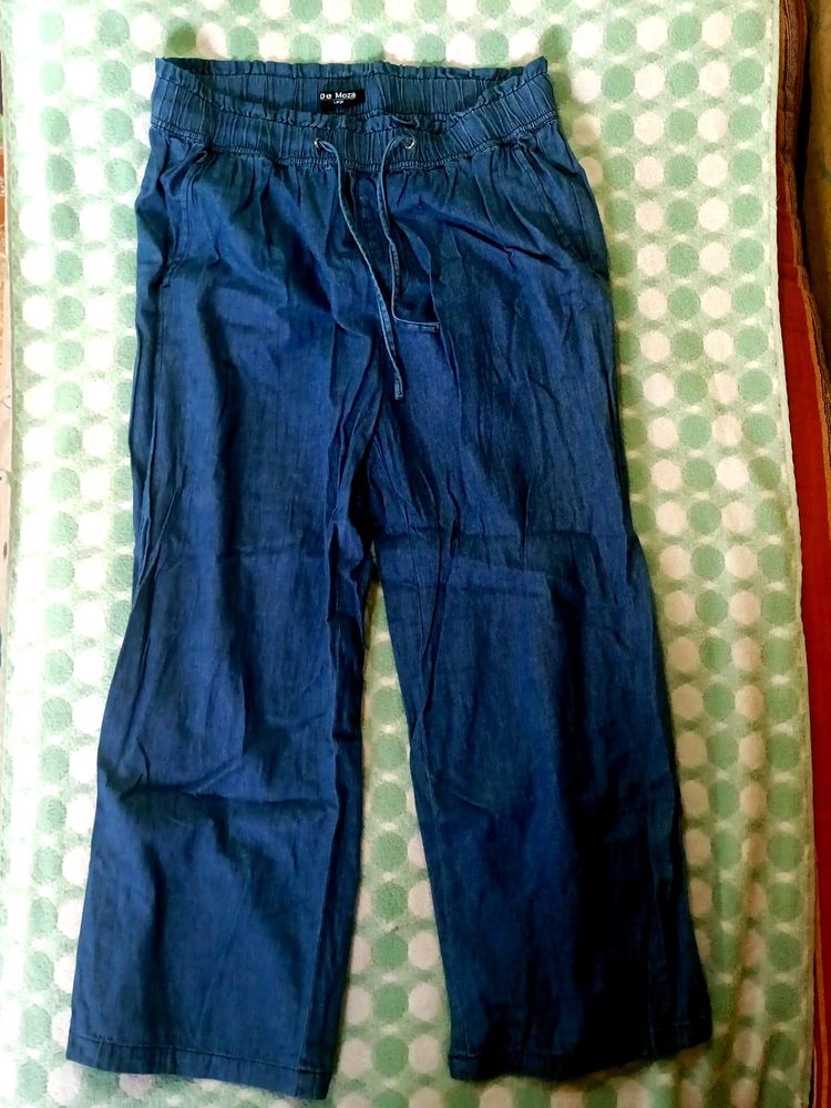 Women Jeans