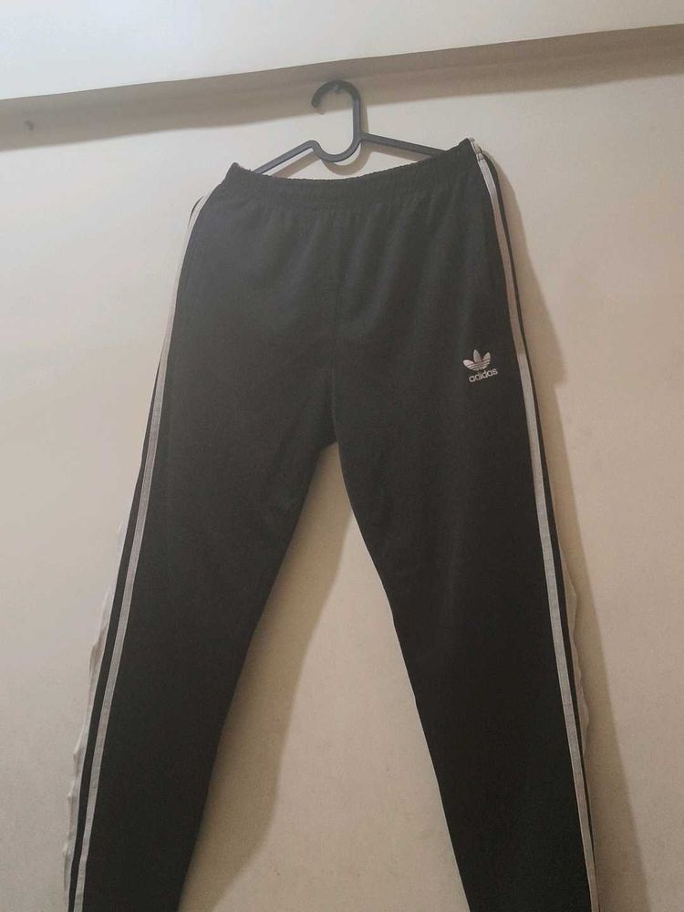 Adidas Track Pants