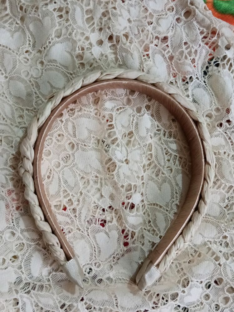 Head Band