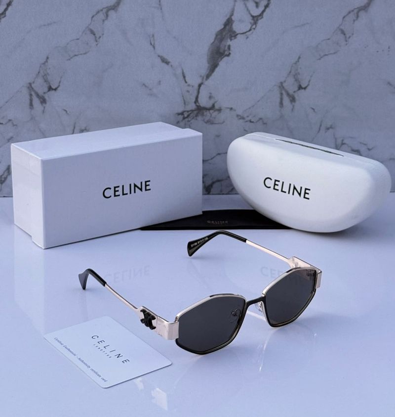 Celine Sunglasses