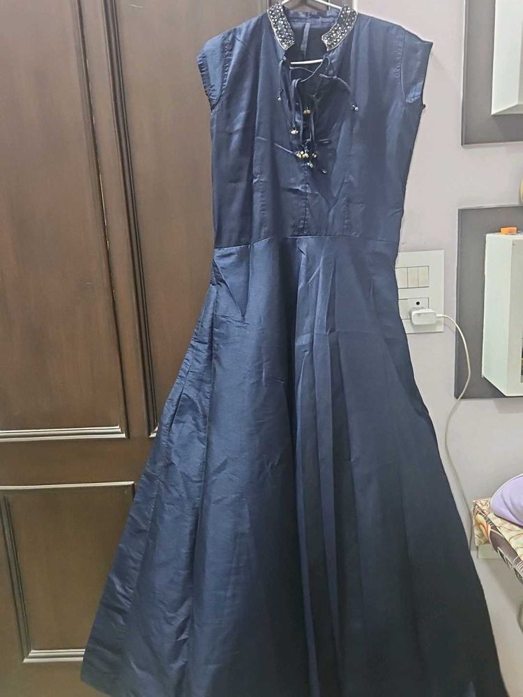 partywear gown