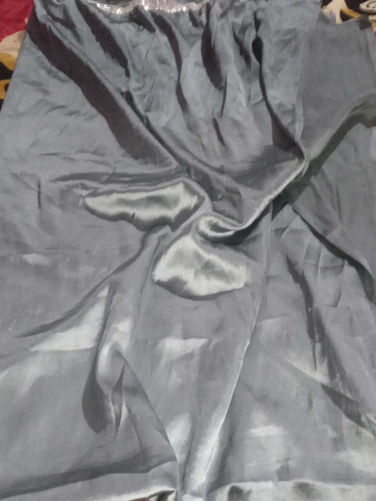 satin silk fabric