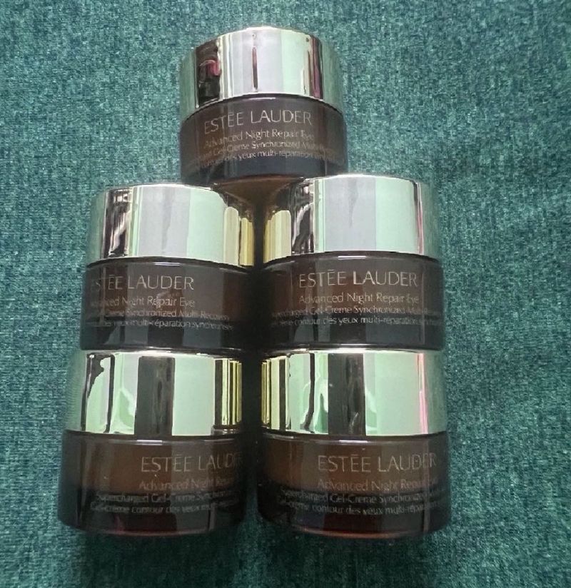 Estee Lauder Advanced Night Repair Eye Cream