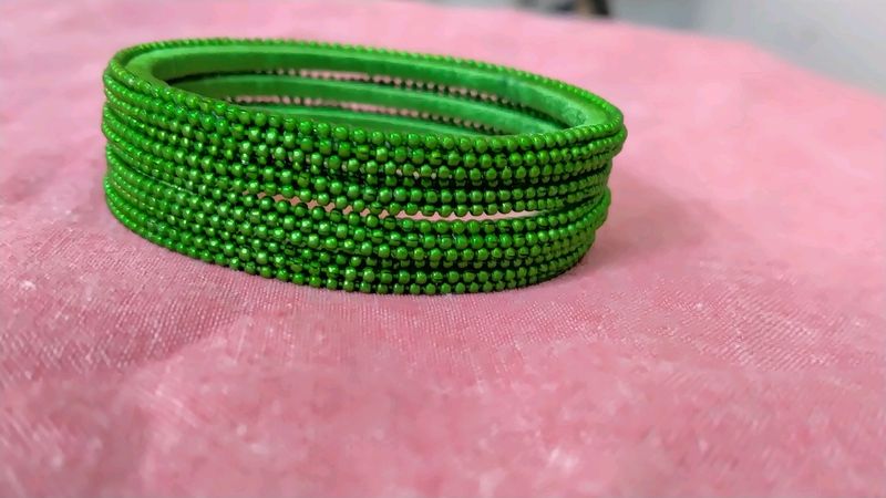 Handmade Bangles ✨🥰